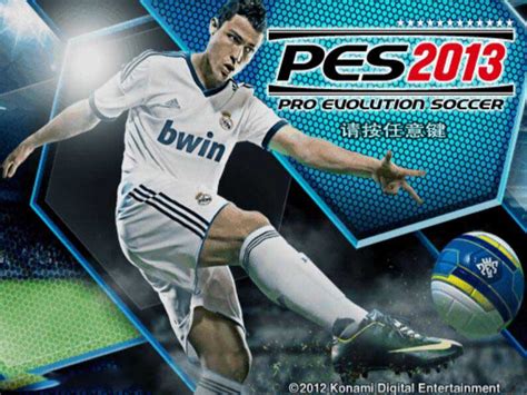 Jual Kaset Game PS2 PS 2 FIFA 23 - FIFA 2023 | Shopee Indonesia