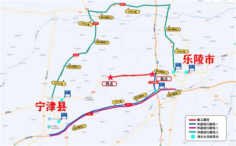 最快预计7月底 杭州人就能开车上中环了！-杭州新闻中心-杭州网