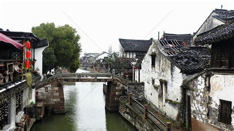 我国历史文化名城之一 荆州古城墙保存较完好_城市展示_世博频道_腾讯网