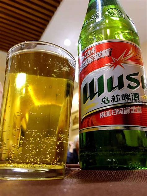 乌苏啤酒节是什么时候，乌苏啤酒的保质期多少 - 品牌之家