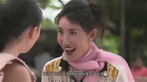 惊悚冒险电影《坠落》确认引进 《白莲花度假村》第二季开播 - 中国模特网