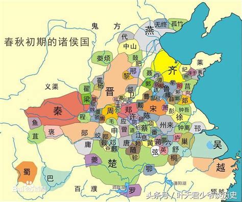 中国古代的八大姓，你了解吗？