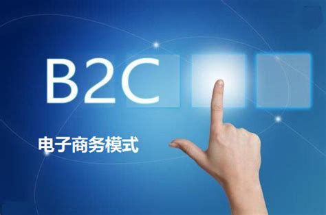 C2C电子商务模式分析_电子商务_毕业设计论文网
