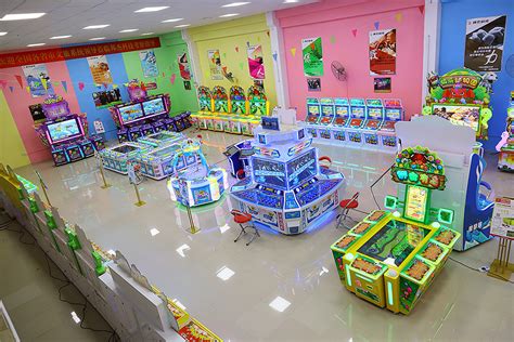 厂家直供保龄球儿童游戏机 儿童投币游艺机-阿里巴巴