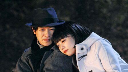 日本纯爱电影《情书》 - 堆糖，美图壁纸兴趣社区
