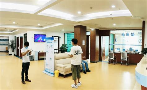 深圳龙城医院体检中心怎么样|预约电话|套餐多少钱【宜检健康】