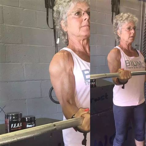 周小洋 的想法: 这是一位七十多岁的老奶奶，因高血压得了… - 知乎