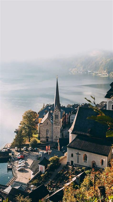 瑞士小镇摄影图__国外旅游_旅游摄影_摄影图库_昵图网nipic.com