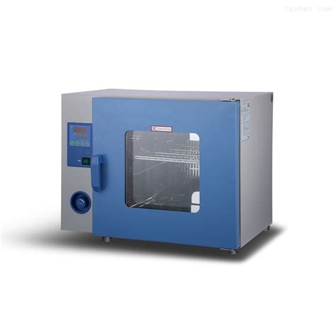 立式真空冷冻干燥机_BIONOON-12T冷干机_干燥机_安瓿管冷冻干燥机_上海般诺现货