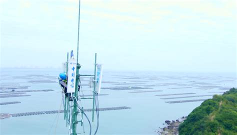 中国铁塔启动2021年备电用磷酸铁锂电池集采 预估量2.0GWh