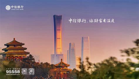 文化济宁旅游标识推广取得实效-业内新闻-深圳麦肯卡登标牌标识公司