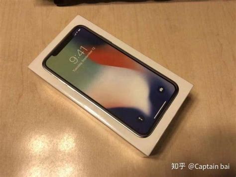 转全新未拆封的荣耀Magic5 Pro手机 - 家在深圳