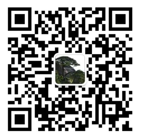 枣庄软件开发|青岛软件开发--枣庄青岛APP软件开发公司