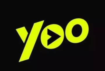 yoo视频如何赚钱 yoo视频赚钱攻略-太平洋电脑网