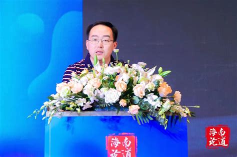 2016中国农业银行海南省分行校园招聘报到公告[海南]