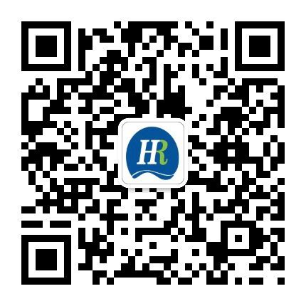 2011年海南出版专业资格考试成绩查询网站：海南省人力资源开发局