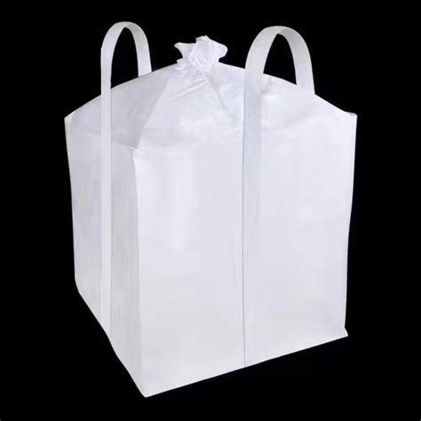 吨包-吨包-常州吾禾塑料包装制品有限公司
