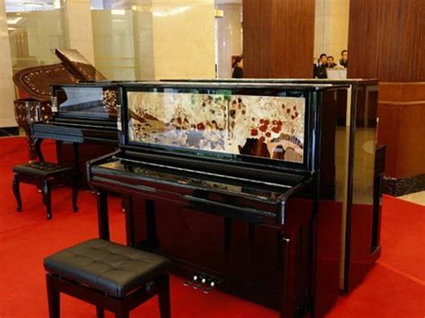钢琴课程-北京卓乐佳音钢琴研习工作室
