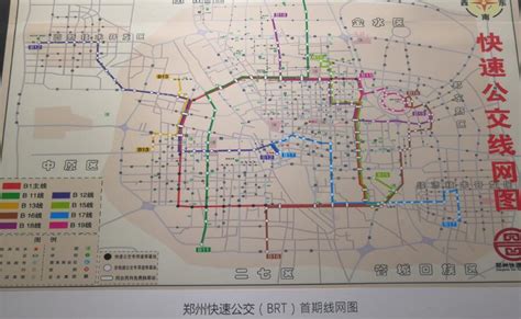 苏州公交新辟夜间线路图一览- 苏州本地宝