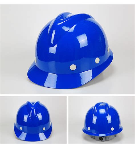 (FX-01)V型玻璃钢安全帽_国内顶级安全帽专业制造商-安徽旌德飞迅安全设备有限公司