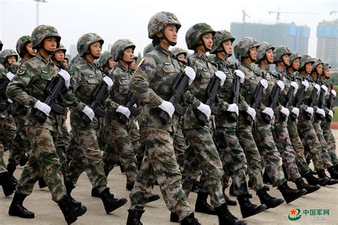 中国人民解放军国防科技大学电子对抗学院
