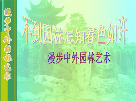 春色小说免费下载-春色小说官方版下载_皮皮手游网