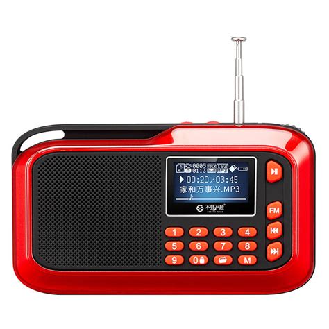 机评译文133：德生PL680收音机评测（国外专业读物《WRTH：2016》评测德生精品收音机） - 知乎