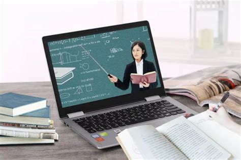 海信、阿里多个平台推出免费网课 助力“停课不停学”