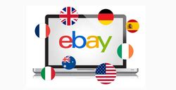 如何将eBay个人账号变更为企业账户的通知 | 跨境电商资讯 | OurAmz卖家导航 | Amazon亚马逊卖家导航 | Ebay卖家导航