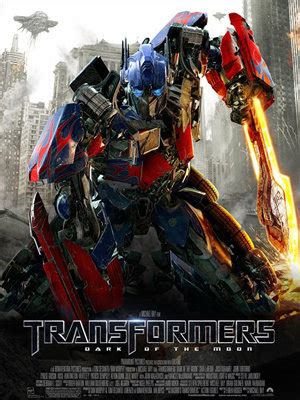 变形金刚领袖之证 第2季 国语版_Transformers Prime Season 2动漫_全集在线观看-乐视网