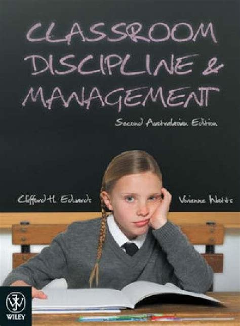 10 Lines on Discipline for Students and Children in English - NCERT Books