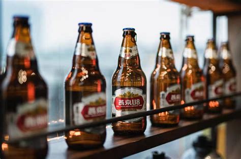 燕京啤酒产品结构优化成果初显 前三季度营收利润双增长 - 快讯 - 华财网-三言智创咨询网
