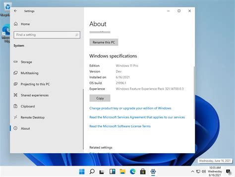 Windows11 SE怎么下载 Windows11 SE官网下载方法介绍 - 系统之家