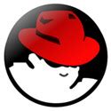 【RedHat Linux 9.0下载】RedHat Linux最新版 v9.0 官方绿色版-开心电玩