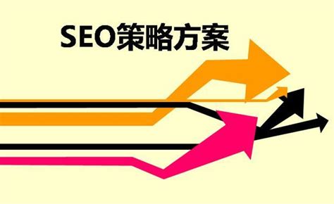 SEO优化与品牌营销的关系-金鲤云搜索营销平台