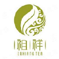《Nature》子刊发布帝泊洱科研成果，中国科学家揭示普洱茶降脂机制！ | 每经网