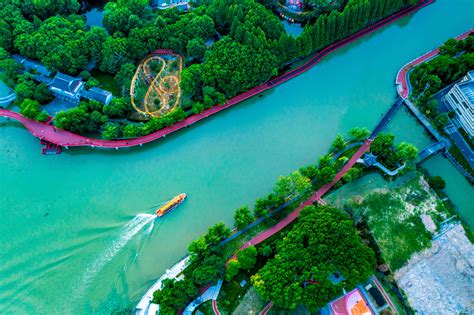 中国100大淡水湖排名表（东平湖在中国湖中排名第几）-头条内容 - 济南生活网