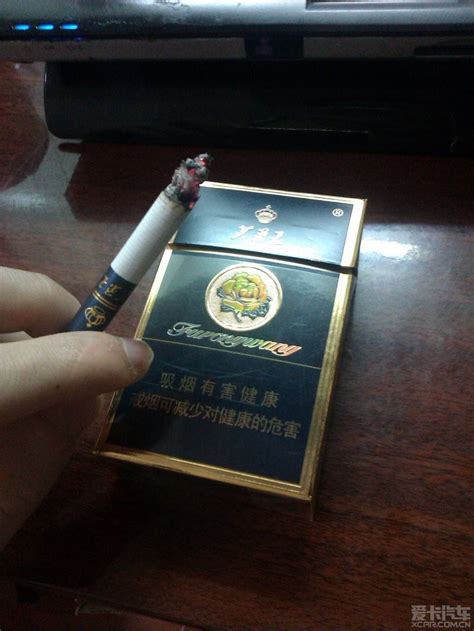 黑芙蓉王香烟价格表图_黑芙蓉王硬盒 - 随意云