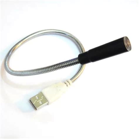 厂家直销 LED彩色小米LED灯 USB接口随身夜灯带 小米同款LED灯-优质 ...