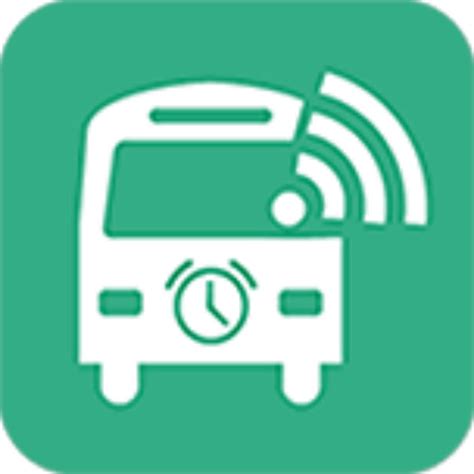 哈密微生活平台下载-哈密微生活同城下载v1.4 安卓版-绿色资源网