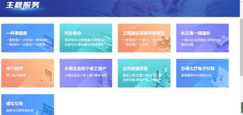 上市“好通” 南通市企业上市一站式服务平台正式启用_中国江苏网