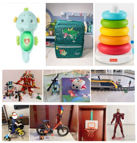 吸引人的儿童玩具店名大全（精选600个）-起名网