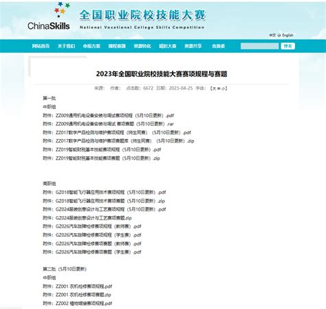 天津中学生综合素质评价系统技术规范书Word模板下载_编号qykvjwpp_熊猫办公