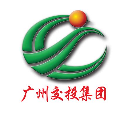 深圳市新创材料科技有限公司