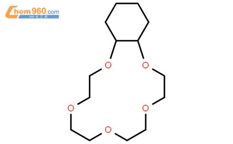 874-61-3 | 4-环己酮羧酸 - 科邦特化工