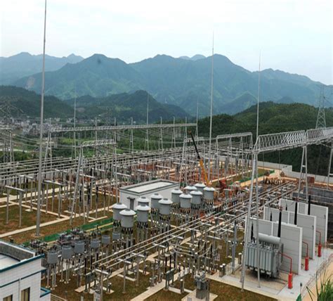 2023欢迎访问##本溪MKK30/440D电力电容器厂家 – 供应信息 - 建材网