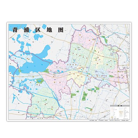 上海市青浦区规划和土地管理局_360百科