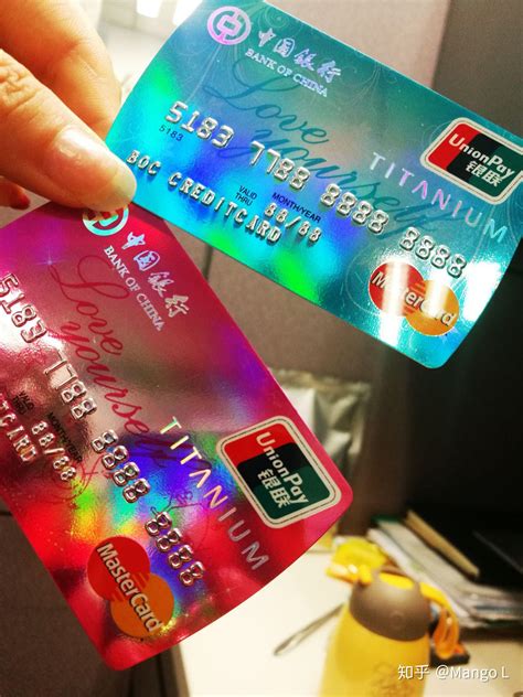 2018渣打银行信用卡自动还款如何设置？具体步骤是什么？-省呗
