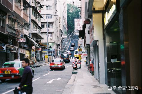 香港高清图片下载-正版图片500979398-摄图网
