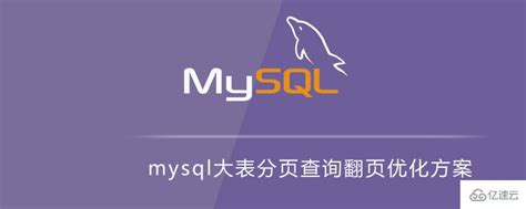 MySQL千万级大表优化，看这一篇就忘不掉了！ - 知乎